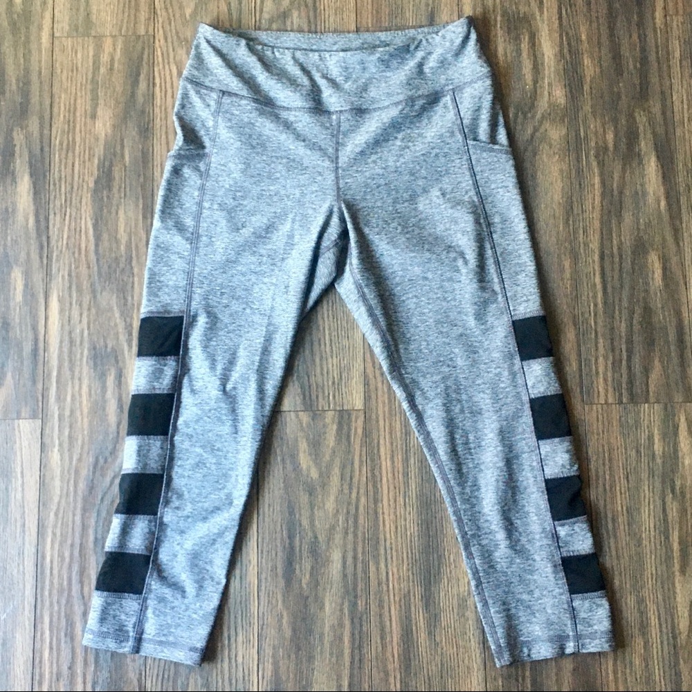 Gottex Leggings